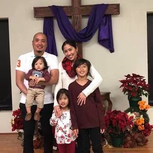 Meet your Posher, Monette